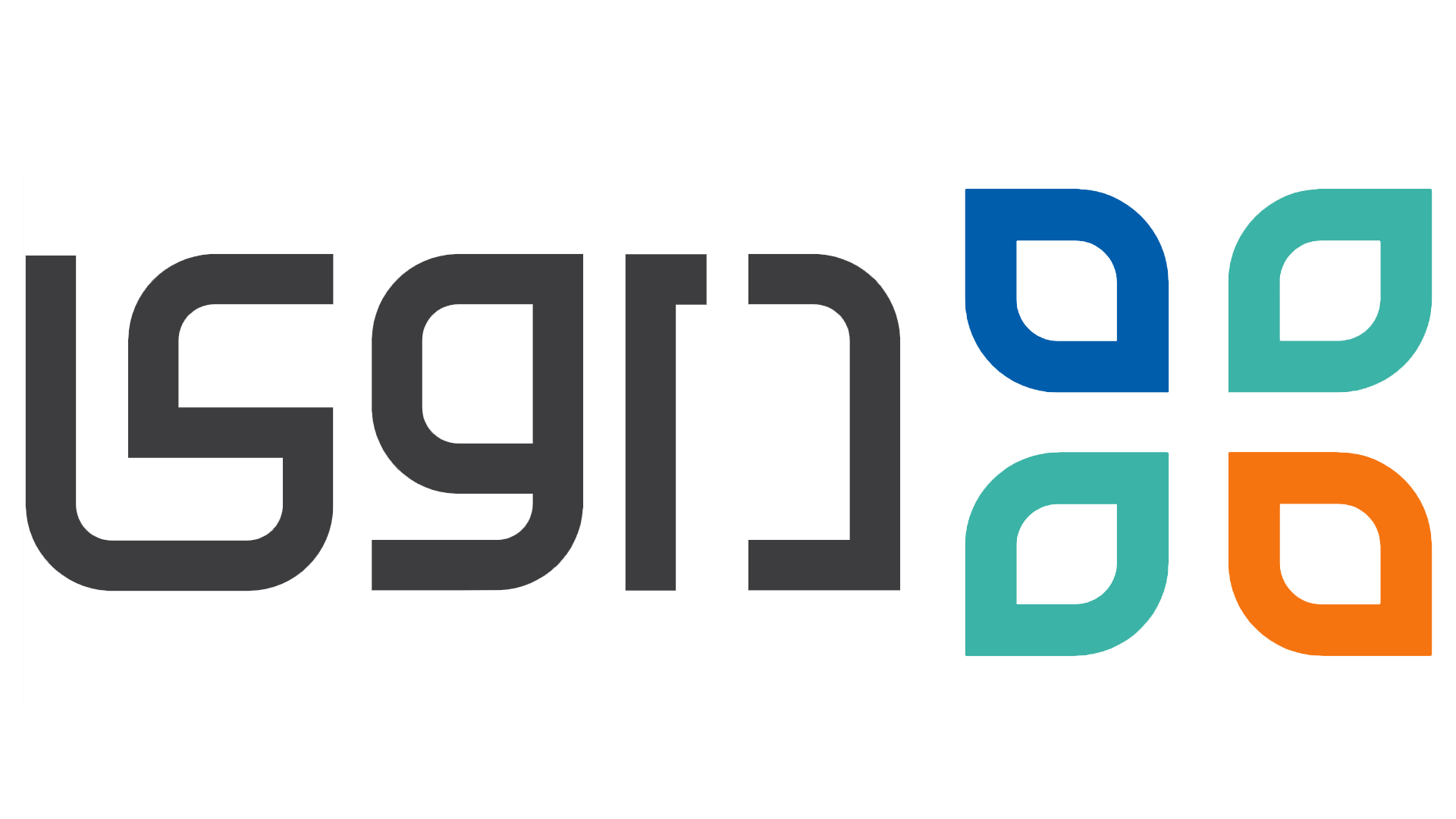 Logo/Myelin/New logo/dawi.svg.png